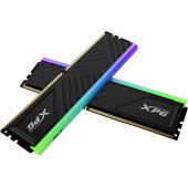 XPG Spectrix D35G 32GB DDR4 3200MHz DIMM AX4U320016G16A-DTBKD35G