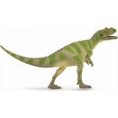 Collecta DINOSAUR SALTRIOVENATOR figurine - CollectA - 88882 - DELUX.