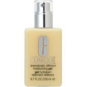 _4512660 Clinique Jumbo Dramatically Different drėkinamasis gelis With P