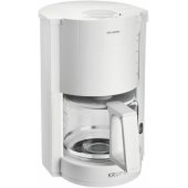 ProAroma F30901 White