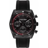 Flex (25200467) Black
