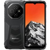 Fort 1 6/ 256GB Black