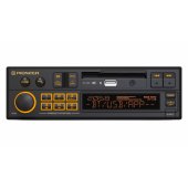 SXT-C10PS