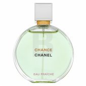 Chance Eau Fraiche W 50ml EDP