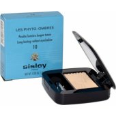 Sisley SISLEY LES PHYTO OMBRES 10 SILKY CREAM 1,5g