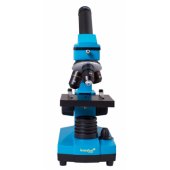 Rainbow 2L Blue