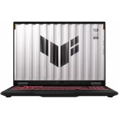 TUF Gaming A16 FA608UH-RV015W 16 165hz R7-260 16GB 512SSD RTX5050 W11