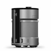 Ecovacs AIRBOT Z1 (black)