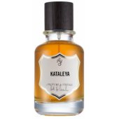 _8319898 I PROFUMI DI FIRENZE Kataleya EDP spray 50ml