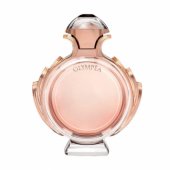 _111352 Paco Rabanne Olympea (EDP,moterims,TESTER,80ml)