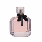 _235072 Mon Paris 90ml
