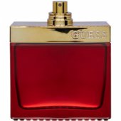 Seductive Homme Red EDT 100ml.