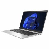 EliteBook 830 G8 13.3 FHD Touch i5-1145G7 8GB 1TB SSD W11Pro ReNew