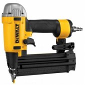Pneumatic Nail Gun DPN1850PP-XJ 15-50mm