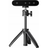 CR-Scan ferret SE 3D-Scanner