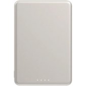 Super Slim magnetinis 5000 Gold