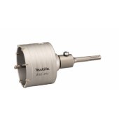 CORE CUTTER SET 82MM 1PC/ SET