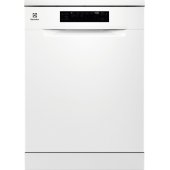 E62SD200SW