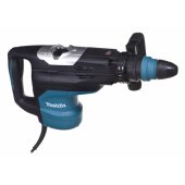 Makita HR5202C 1510 vatų perforatorius