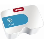 Caps Aqua audinių minkštiklis, 9 vnt. pakuotė