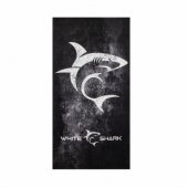 TW-02 Sawfish Towel