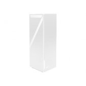 WRL ROAMII BE LITE 2-pack 5000 Mbps Mesh Wi-Fi MRBE50-2PK
