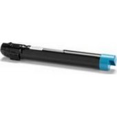 XER WC 7120/ 7125/ 7200/ 7225, Toner Cyan (15
