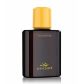 Zino EDT 125ml