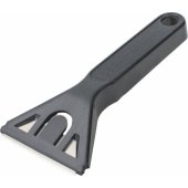 Wolfcraft plastikinis grandiklis (WF4193000)