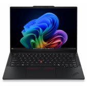 ThinkPad T14s G7 14 FHD+ IPS 440 16GB 512SSD EN W11P Black 21YW0039MH