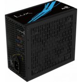 LUX AEROLUX-850-80BRONZE 850W