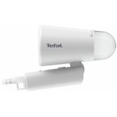 DT1020