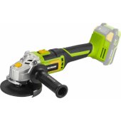 Fieldmann FDUB 70605-0 šlifuoklis