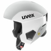 Invictus MIPS 56-57 White/ Rhino Matt