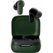 P30i Green