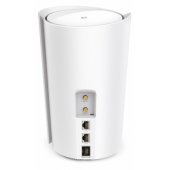 Deco X50-5G (1-pack)