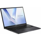 VivoBook 14 M1405NAQ-LY017W 14 FHD+ IPS 170 16GB 512SSD EN W11 Black