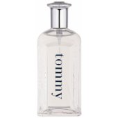 Tommy EDT100ml testeris