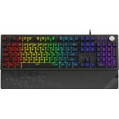 KRX0101 Frost RGB žaidimams
