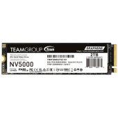 NV5000 2TB TM8FGM002T0C101