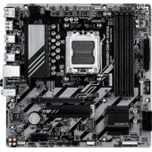 B840M D3HP WIFI6E