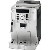 ECAM22.110SB