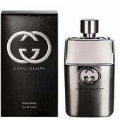 Guilty Pour Homme EDT 90ml