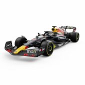 R/ C 1:12 Oracle Red Bull Racing RB18 RASTAR