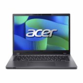 TravelMate TMP214-55-G2-TCO-37X6 14 IPS 100U 16GB 512SSD EN W11P