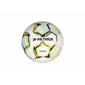 _8490609 BALL BASIC QUALITY, geltona/ mėlyna 5