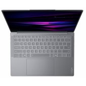 Yoga Slim 7 14IPH11 14 OLED 322 16GB 512SSD EN W11 Gray 83QM005WNT