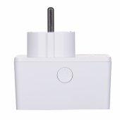 Tapo P110 Mini Smart WiFi Plug