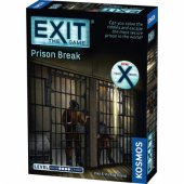 _6927594 Exit: The Game – Prison Break