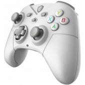 Force GC300 W White for PC/ Android